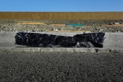 Ucant Doo ShitLikeThat